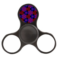 Pattern Abstract Wallpaper Art Finger Spinner by Sapixe