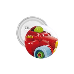 Car Vehicle Racing Car Formula 1 75  Buttons by Sapixe