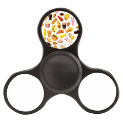 53356631 L Finger Spinner by caloriefreedresses