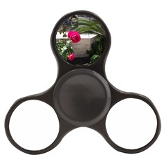 Balboa 5 Finger Spinner by bestdesignintheworld