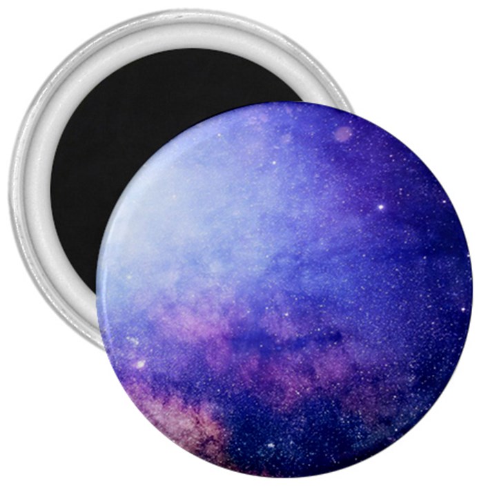 Galaxy 3  Magnets