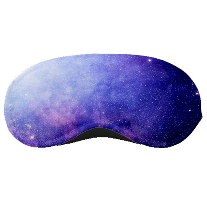 Galaxy Sleeping Masks