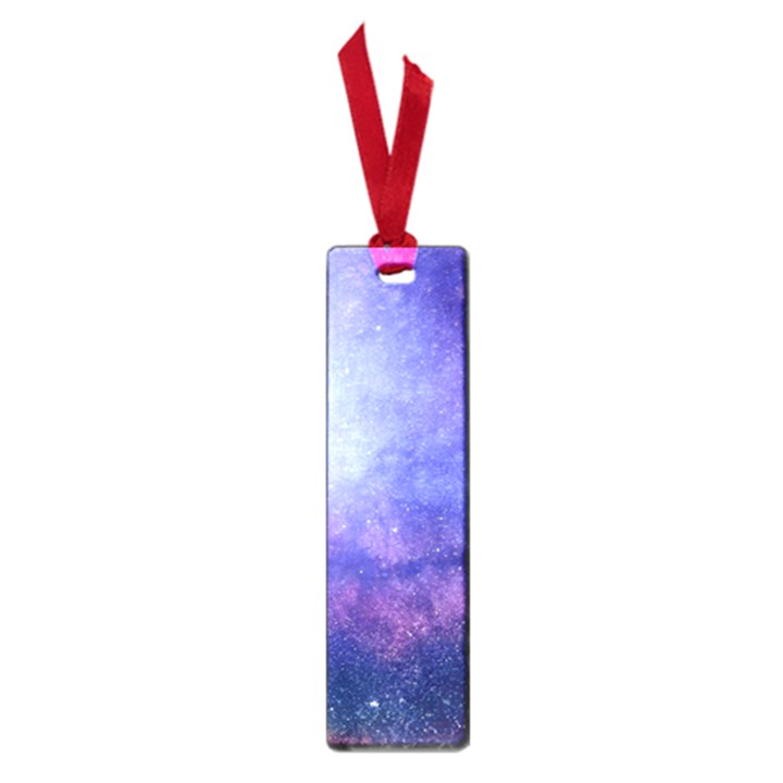 Galaxy Small Book Marks