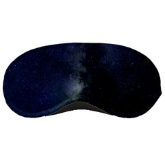 Galaxy Sky Sleeping Masks by snowwhitegirl