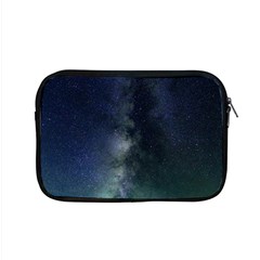 Galaxy Sky Apple Macbook Pro 15  Zipper Case by snowwhitegirl