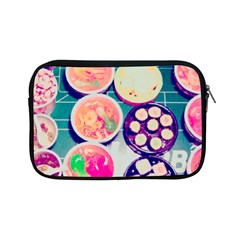 Ramen And Sushi Apple Ipad Mini Zipper Cases by snowwhitegirl