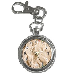 Paper 2385243 960 720 Key Chain Watches by vintage2030