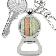 Abstract 1851071 960 720 Bottle Opener Key Chains by vintage2030