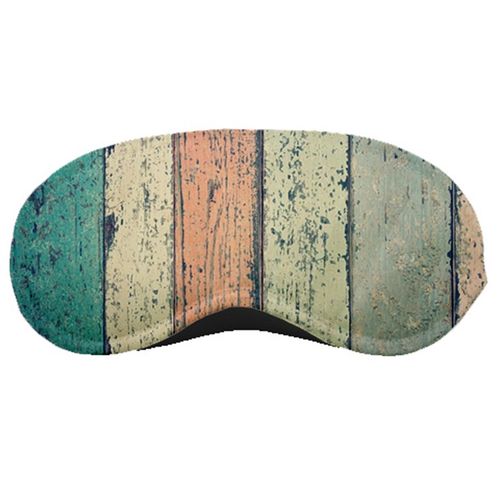 Abstract 1851071 960 720 Sleeping Masks