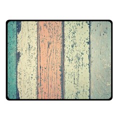 Abstract 1851071 960 720 Fleece Blanket (small) by vintage2030