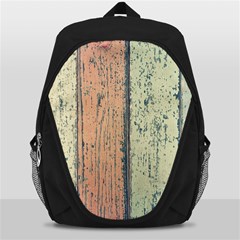 Abstract 1851071 960 720 Backpack Bag by vintage2030