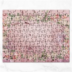 Cracks 2001002 960 720 Rectangular Jigsaw Puzzl by vintage2030