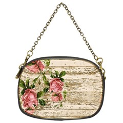 On Wood 2226067 1920 Chain Purse (one Side) by vintage2030