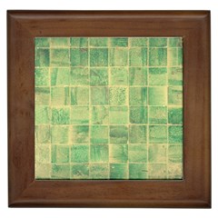 Abstract 1846980 960 720 Framed Tiles by vintage2030