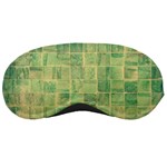 Abstract 1846980 960 720 Sleeping Masks Front