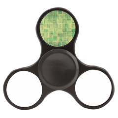 Abstract 1846980 960 720 Finger Spinner by vintage2030