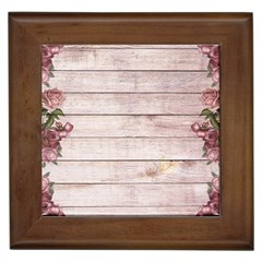 On Wood 1975944 1920 Framed Tiles by vintage2030