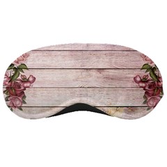 On Wood 1975944 1920 Sleeping Masks by vintage2030