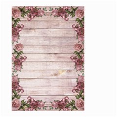 On Wood 1975944 1920 Small Garden Flag (two Sides) by vintage2030