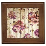 On Wood 1897174 1920 Framed Tiles Front