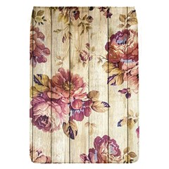 On Wood 1897174 1920 Removable Flap Cover (s) by vintage2030