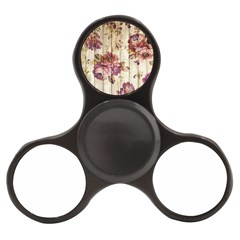 On Wood 1897174 1920 Finger Spinner by vintage2030