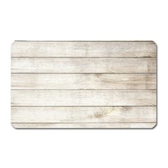 On Wood 2188537 1920 Magnet (rectangular) by vintage2030