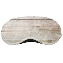 On Wood 2188537 1920 Sleeping Masks by vintage2030