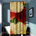 Flowers 1776429 1920 Shower Curtain 36  x 72  (Stall)  Curtain(36 X72 ) - 33.26 x66.24  Curtain(36 X72 )