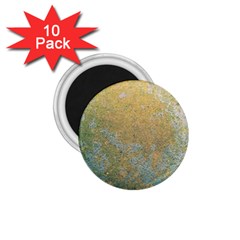 Abstract 1850416 960 720 1 75  Magnets (10 Pack)  by vintage2030