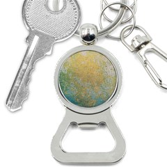 Abstract 1850416 960 720 Bottle Opener Key Chains by vintage2030