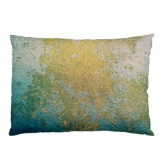 Abstract 1850416 960 720 Pillow Case by vintage2030