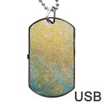 Abstract 1850416 960 720 Dog Tag USB Flash (Two Sides) Back