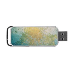 Abstract 1850416 960 720 Portable Usb Flash (one Side) by vintage2030