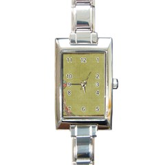 Background 1619142 1920 Rectangle Italian Charm Watch by vintage2030