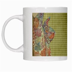 Background 1619142 1920 White Mugs by vintage2030