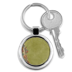 Background 1619142 1920 Key Chains (round)  by vintage2030