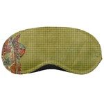 Background 1619142 1920 Sleeping Masks Front