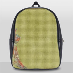 Background 1619142 1920 School Bag (large) by vintage2030