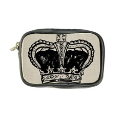 Crown 1515871 1280 Coin Purse by vintage2030