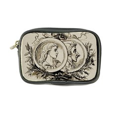 Young 1515867 1280 Coin Purse by vintage2030