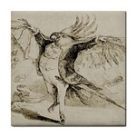 Bird 1515866 1280 Tile Coasters Front