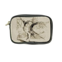 Bird 1515866 1280 Coin Purse by vintage2030