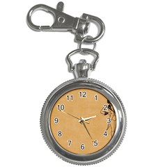 Flapper 1515869 1280 Key Chain Watches by vintage2030