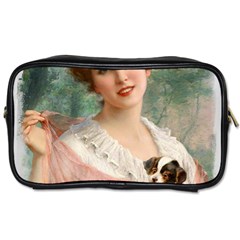 Vintage 1501585 1280 Copy Toiletries Bag (two Sides) by vintage2030