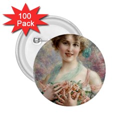 Vintage 1501577 1280 2 25  Buttons (100 Pack)  by vintage2030