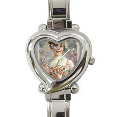 Vintage 1501577 1280 Heart Italian Charm Watch by vintage2030