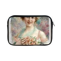 Vintage 1501577 1280 Apple Ipad Mini Zipper Cases by vintage2030