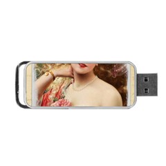 Vintage 1501576 1280 Portable Usb Flash (two Sides) by vintage2030