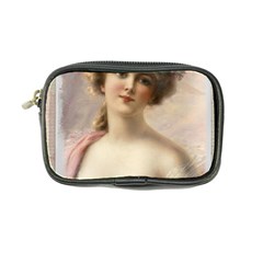 Vintage 1501573 1280 Coin Purse by vintage2030